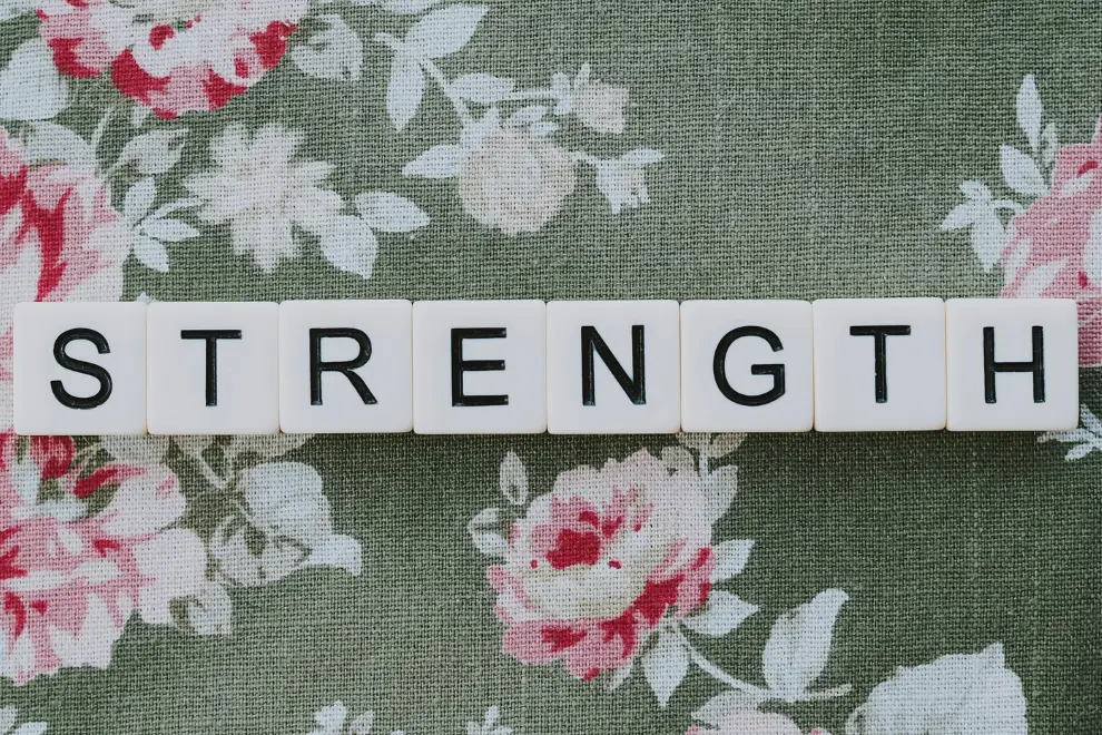 ストレングスファインダー®研修の企業活用｜診断だけで終わらせない設計とステップ