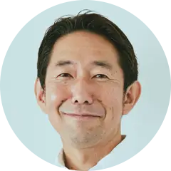 荻野 淳也（おぎの・じゅんや）