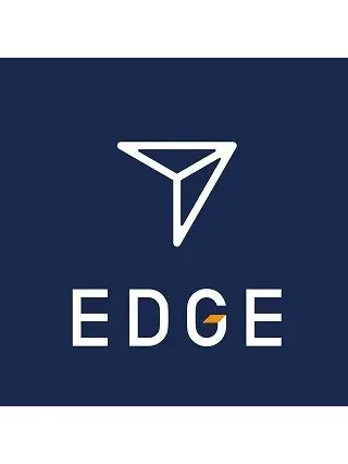 EDGE株式会社